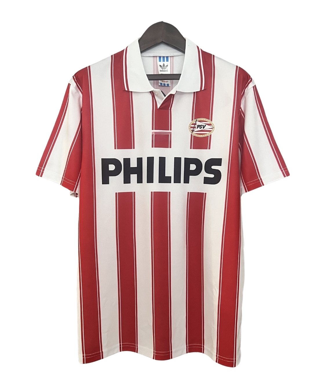 PSV Retro