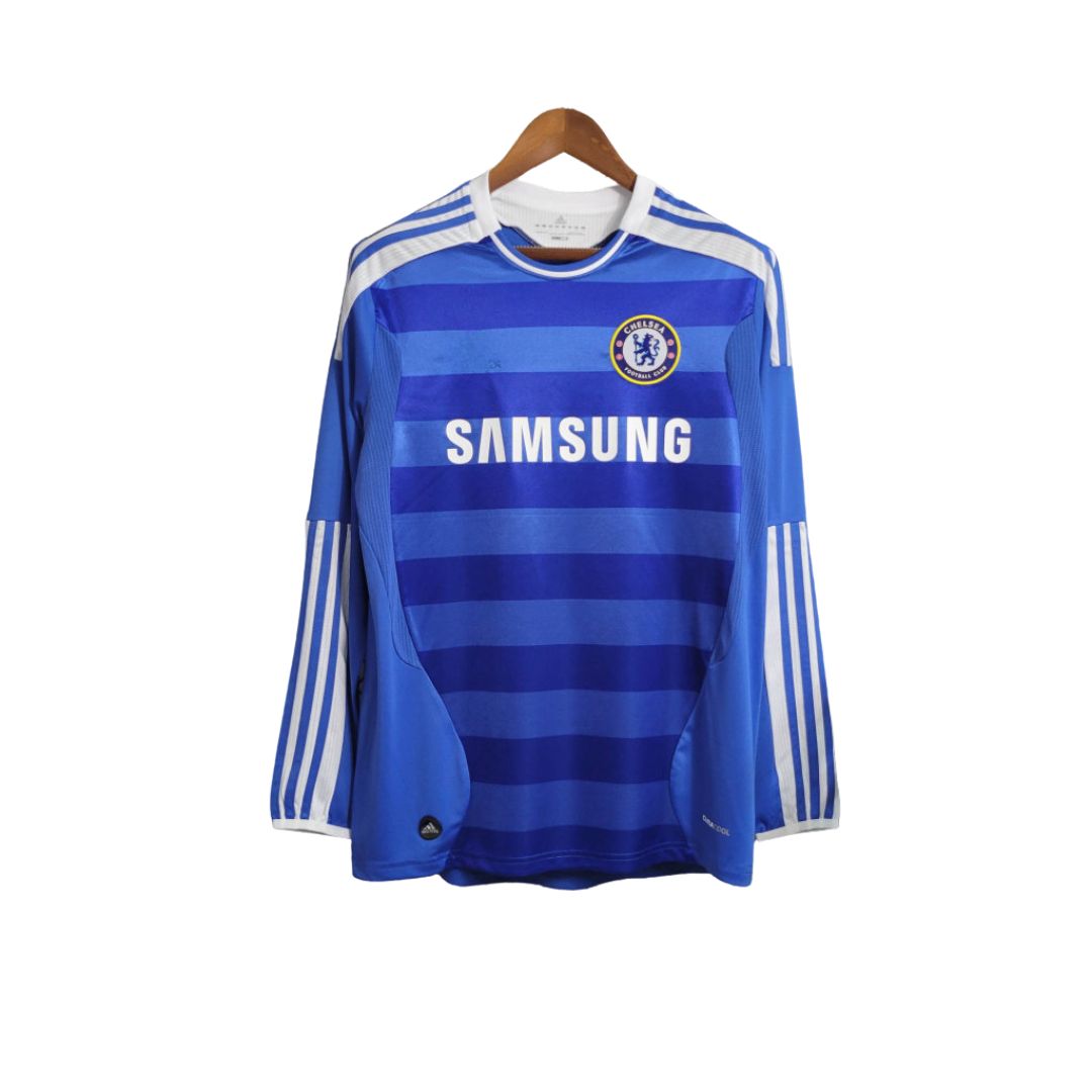 Chelsea Retro The NB-Store