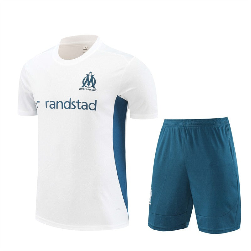 Marseille Trainingsset The NB-Store