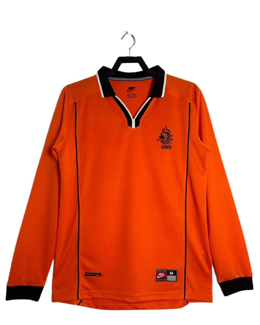 Nederland Retro