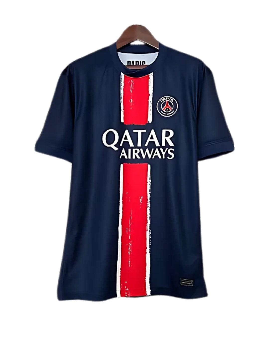 PSG Home 24/25 The NB-Store