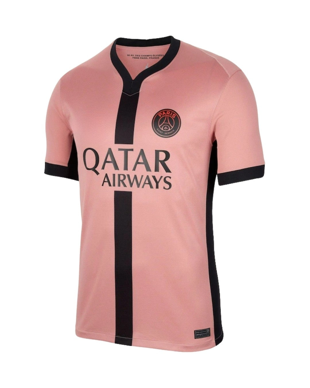 PSG Third 24/25 The NB-Store