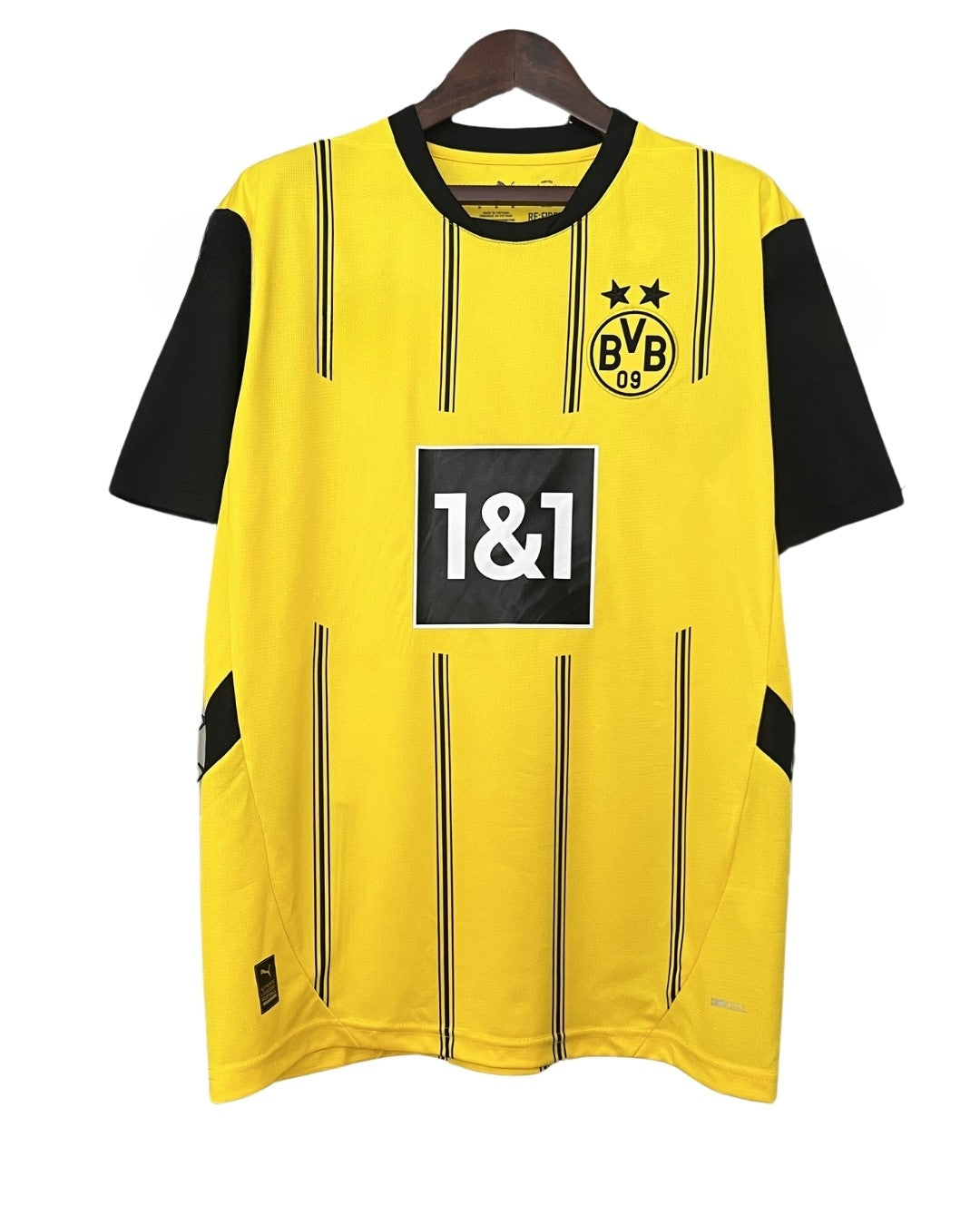 Dortmund Home 24/25 The NB-Store