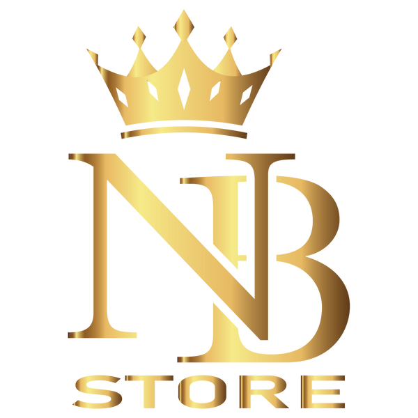 The NB-Store
