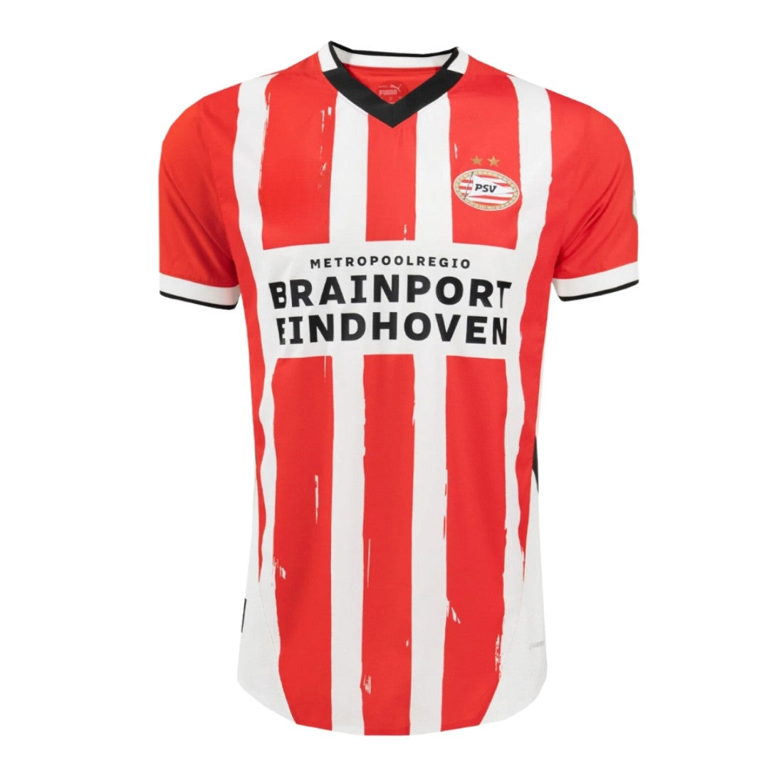 PSV Home 24/25 The NB-Store