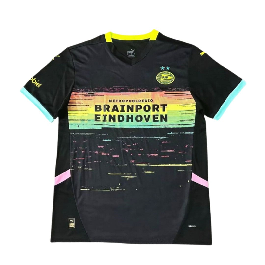 PSV Away 24/25 The NB-Store