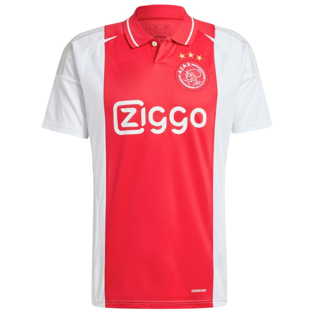 Ajax Home 24/25 The NB-Store