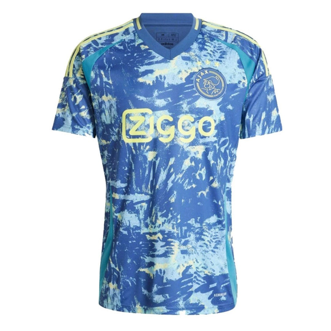 Ajax Away 24/25 The NB-Store