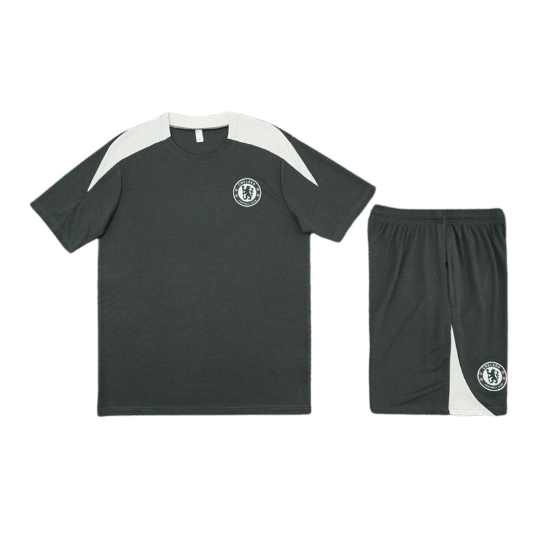Chelsea Gray Trainingsset The NB-Store